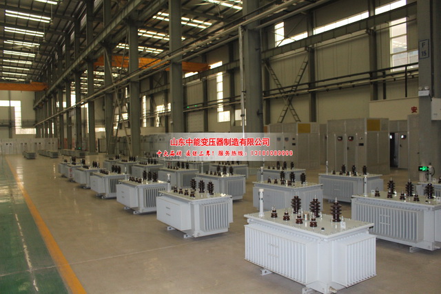 惠州S22变压器